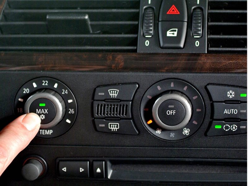 Bild klimaanlage-im-winter.jpg